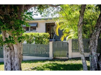 83 Werin Street, Tewantin