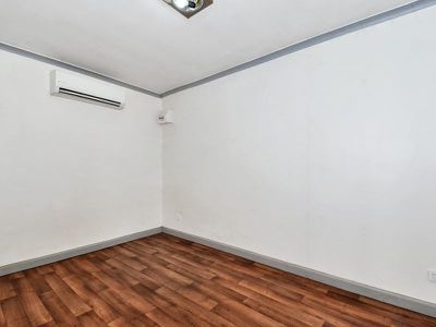 94 Mocatto Road , Acacia Hills