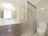 54 / 29-33 Juers Street, Kingston