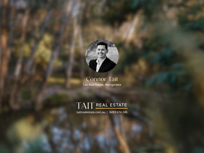 50 Hulme Drive, Wangaratta
