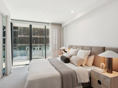 906 / 3 Kintai Road, Applecross