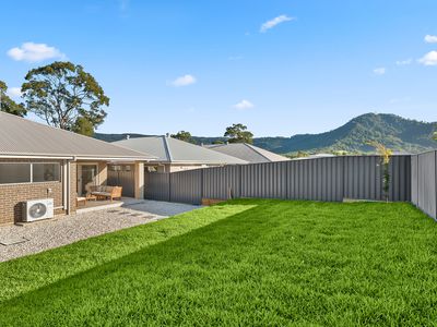 25 Alpha Road, Badagarang