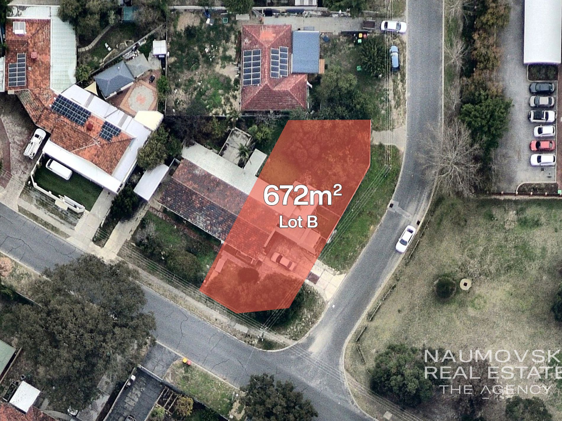 40 Allinson Drive, Girrawheen