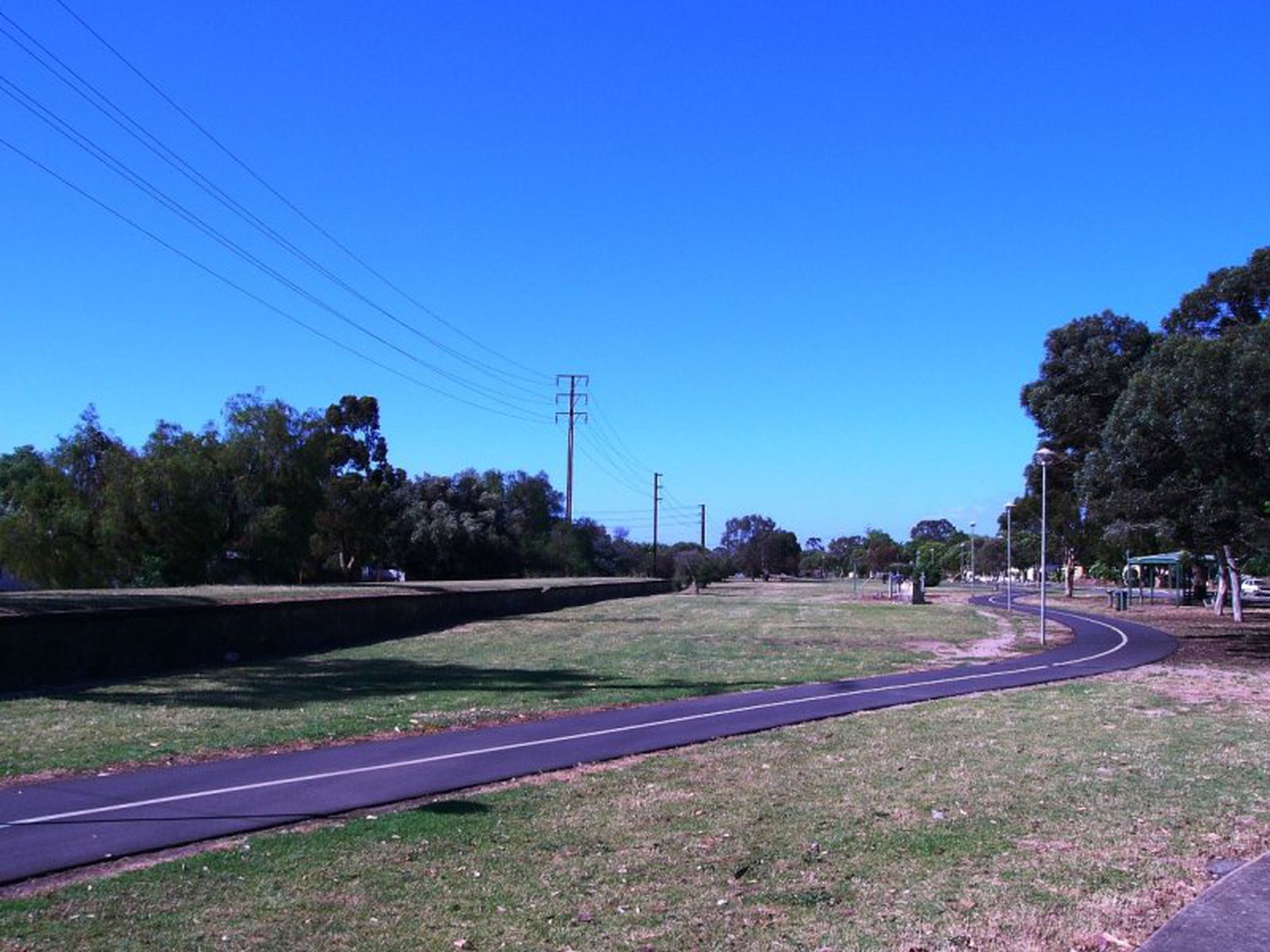 359A Marion Road, North Plympton