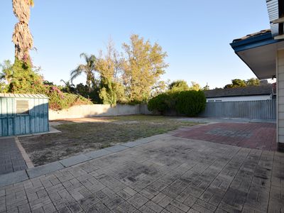 8 Harry Street, Gosnells