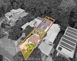 195A Carmody Road, St Lucia