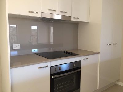 43 Parksedge Street, Upper Kedron