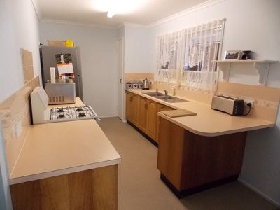 1 Rosalie Drive, Yarraman