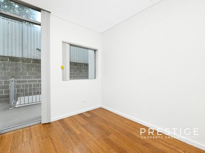 3 / 16-18 Queen Street, Arncliffe