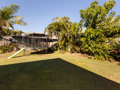 3 Honeyeater Loop, Djugun