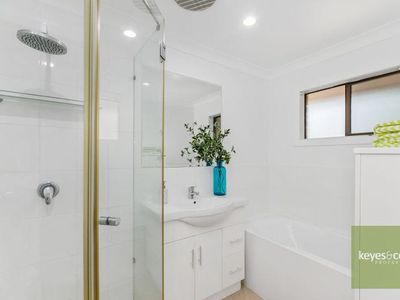 5 Morley Street, Condon