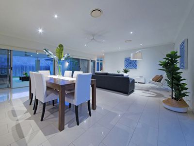 5 Clyde Court, Wakerley