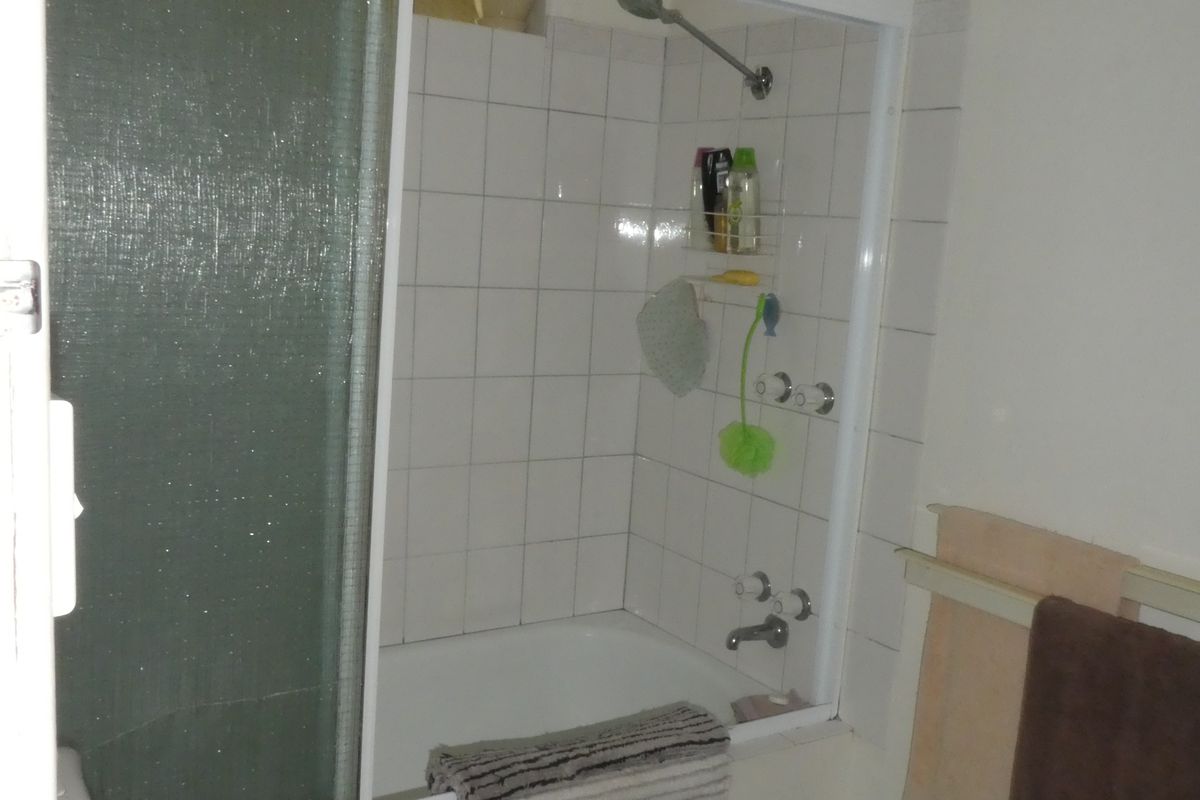 13 Lewry Street, Kyabram