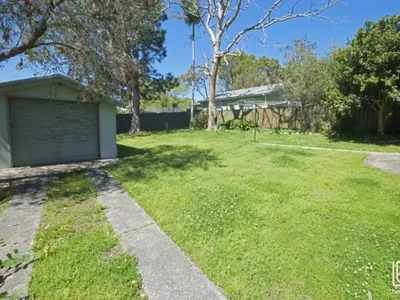 127 Manoa Road, Halekulani