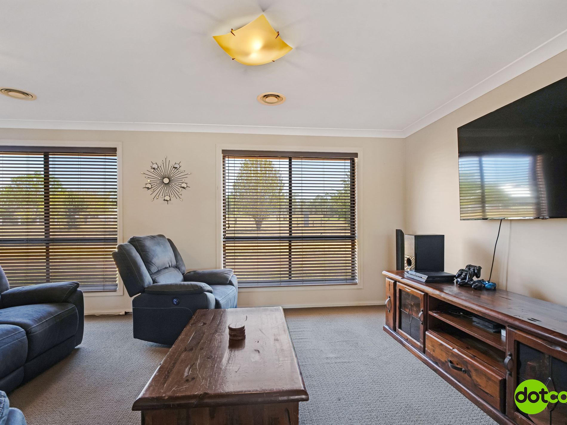 3R Thurloo Road, Dubbo
