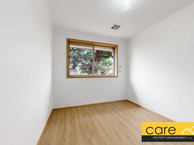 11 Gleneadie Close, Hampton Park