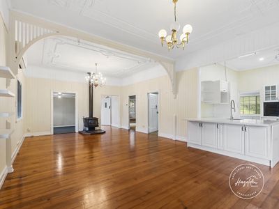 3175 Old Gympie Road, Mount Mellum