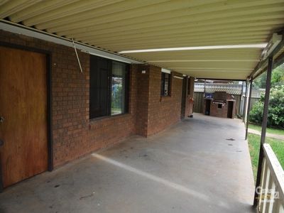 6 Springfield Way, Dubbo