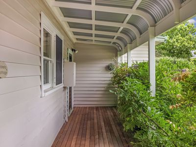 45 High Street, Heathcote