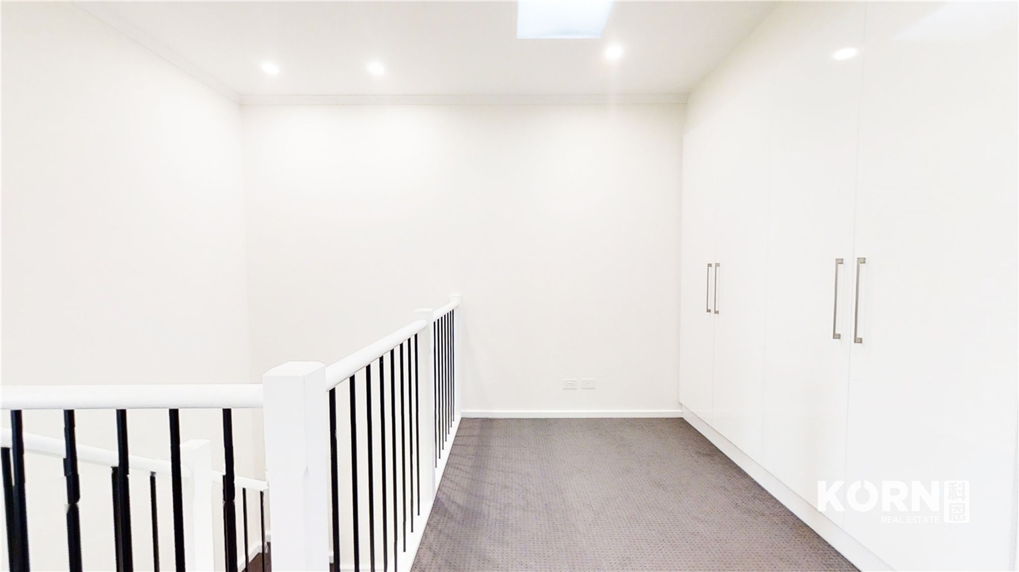 16 Cungena Ave, Park Holme