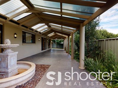 46 Castlereagh Avenue, Dubbo