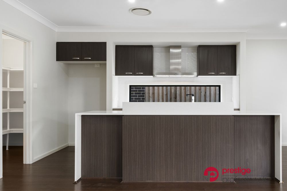 108 Travers Street, Moorebank