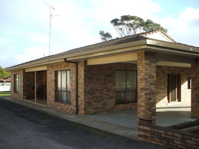 135 Jubilee Highway West, Mount Gambier