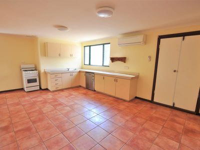 175 Anderson Street, Port Hedland