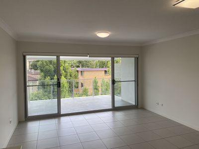 9 / 49 Gellibrand Street, Clayfield