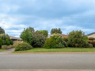 18 Rosmead Avenue, Beechboro