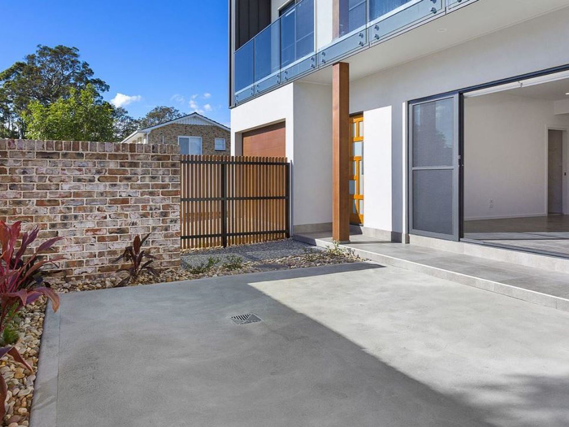 1 / 1 Reid Street, Oak Flats