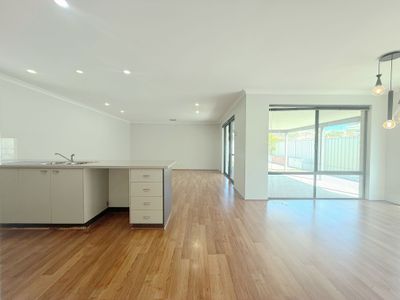 36 Twilight Mews, Aubin Grove