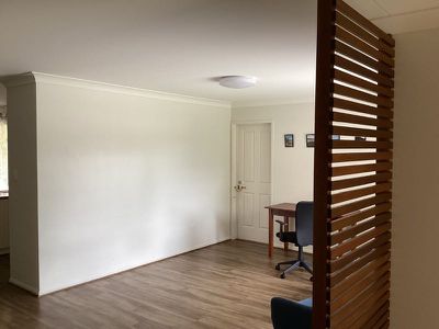 1 Gumtree Drive, Kingaroy