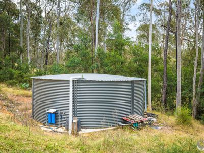 34 Shingle Hut Road, Narooma