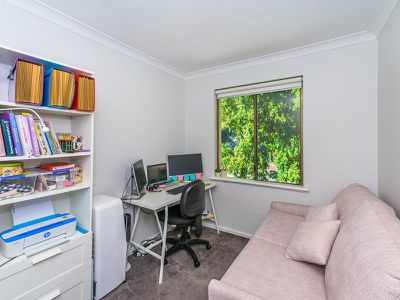 15/170 Ninth Avenue, Inglewood