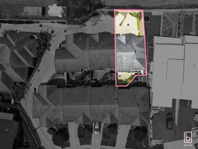 5/13-15 Jennie Cox Close, Erina
