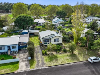 3 Riddoch Avenue , Mount Burr