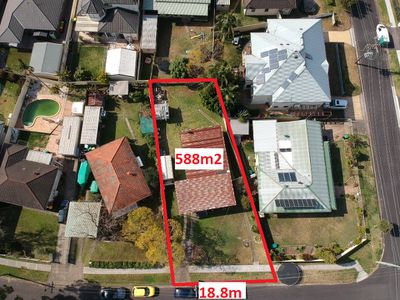 30 Salamaua Crescent, Holsworthy