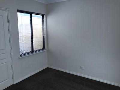 7B Dodds Place, Innaloo