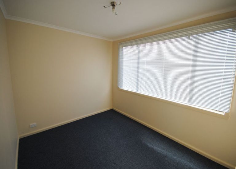 10 Learmonth Street, Portland