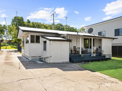 240 Freeman Road, Inala
