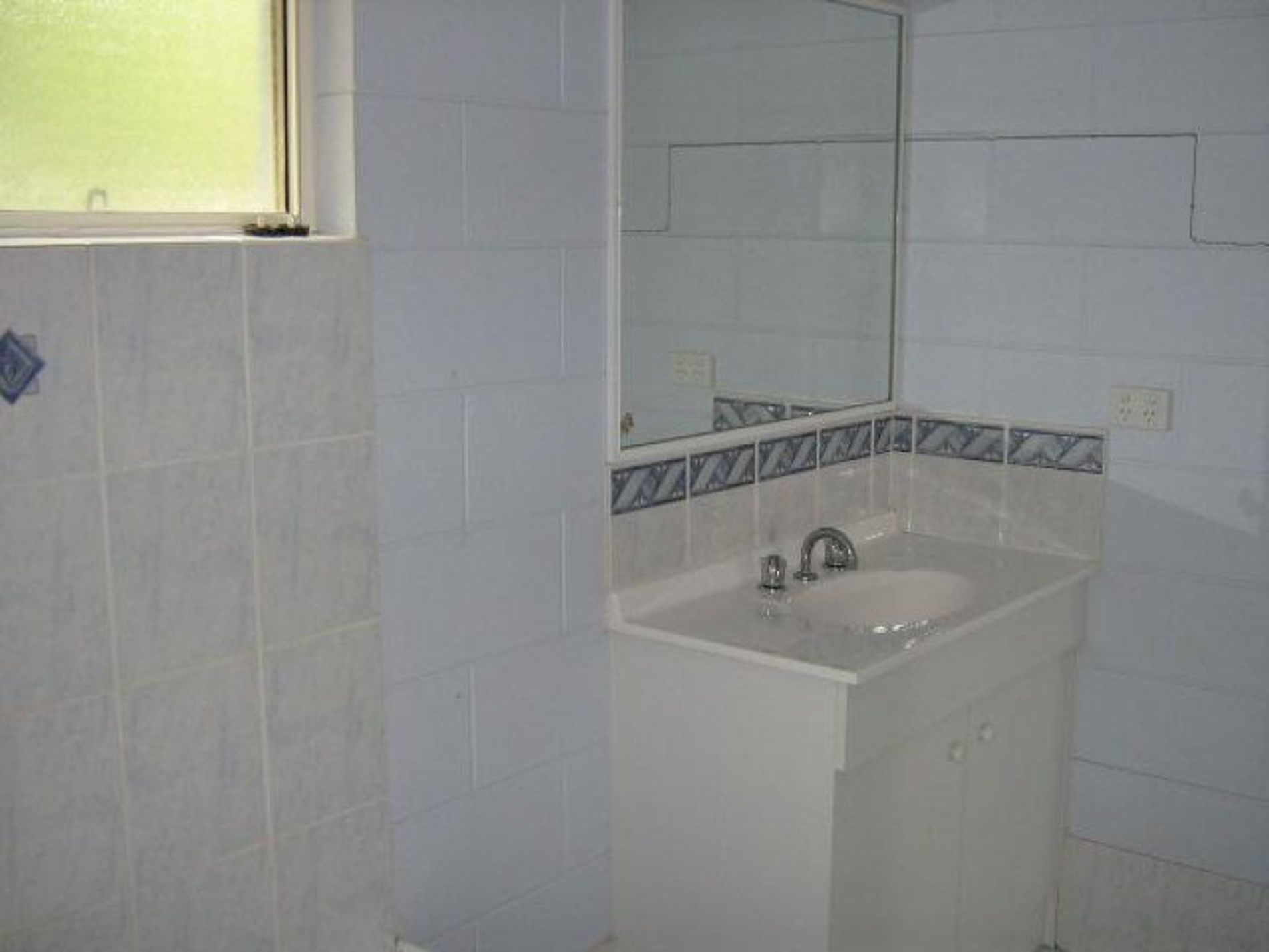 17 Charles, Cooktown