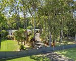 52 Captain Whish Avenue, Morayfield