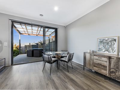 54 Bona Vista Rise, Clyde