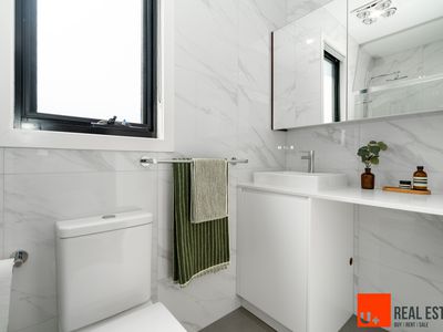 130 Bettong Avenue, Throsby