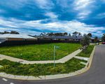 16 Parker Drive, Seymour