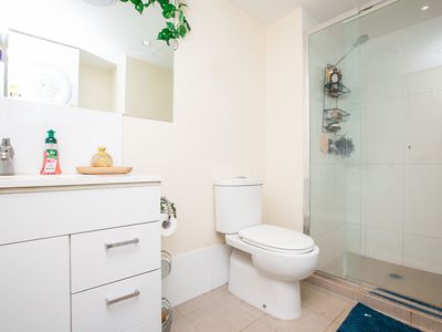 1 / 26 Somerset Crescent, South Hedland