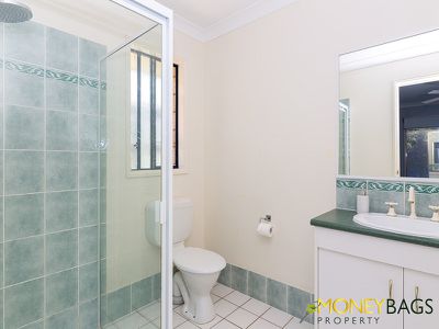 15 Gilbert Street, North Lakes