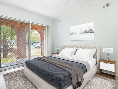 1 / 20 Bringelly Road, Kingswood