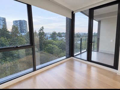 515 / 21 Spurway Drive, Norwest